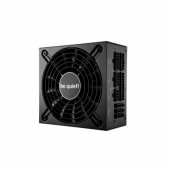 SFX-L POWER BN239 600 W