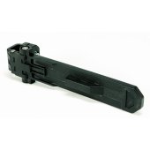 Dewalt Tough Side jungtis juodai sistemai