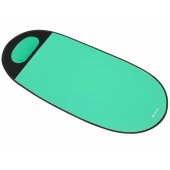 46948 Beach Pop Up Mat Mint