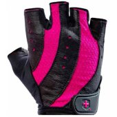 Pro Women M Black / Pink
