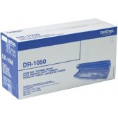 DR-1050 DRUM