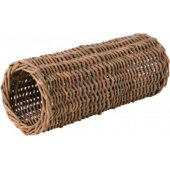 Trixie WICKET TUNEL FOR CHOMBIES 10x25 cm