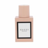 Bloom EDP 30ml