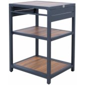 BODEN 51x60x85cm
