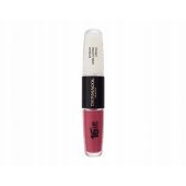 16H Lip Colour Extreme Long-Lasting Lipstick No. 06 8 ml