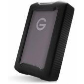 G-DRIVE ArmorATD 6TB SDPHE1G-006T-GBAND