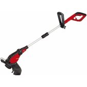 GC-ET 4530 Rinkinys