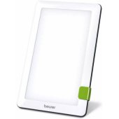 TL 30 Day Light Therapy