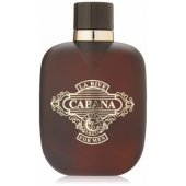 La Rive Cabana EDT 90 ml