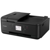 Pixma TR7650