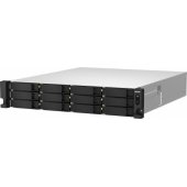 TS-h1887XU-RP-E2334-16G juoda