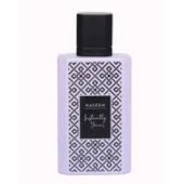 _8339884 Naseem Instantly Yours Smaržas EDT 50 ml
