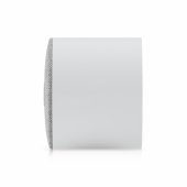 PoE Smart Chime Doorbell Grey/ White