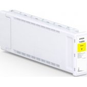 Epson Singlepack UltraChrome Pro 6 T48M4 700ml Ink cartrige,