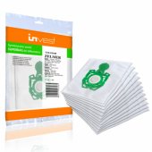 IZ-49.4120 (Zelmer)