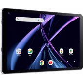 Iconia Tab A10 10.1" 4GB 128GB WiFi Grey
