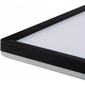 LED AZPO LED 17,5WCCT-L-B