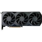 Radeon RX 7900 XT Gaming 20GB GDDR6 320bit
