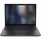 Pro 3 14 P314260 14 FHD+ 350 32GB 512SSD EN W11P