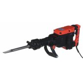 Yato YT-82002 demolition hammer Black, Red 1600 W.
