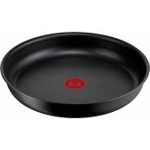 L7649053 Ingenio Ultimate rinkinys 12 vnt.
