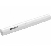 _8491344 CLEANING PEN KIT FOR AIRPODS