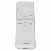 BP59-00149B Samsung Freestyle TM2361
