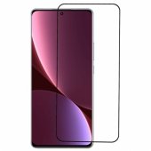 "Full Glue 5D Glass Xiaomi 13"