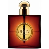 Opium 2009 EDP 90ml