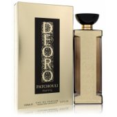_8338542 Riiffs Patchouli De Oro Smaržas EDP 100 ml