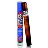 Wildheart EDT 35 ml
