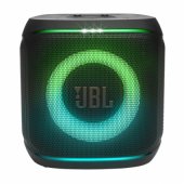 JBLPBENCORE2EP