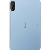 Mega 2 12" 6GB 256GB 4G Blue