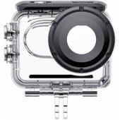 Vandeniui atsparus nardymo dėklas Insta360 GO 3