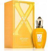 _6967268 Xerjoff " V " Erba Gold Eau De Parfum 100 ml (unisex)