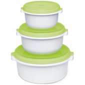 509741 Micro Family 3pcs