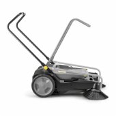 Sweeper KM 70/ 20 C 2SB (1.517-131.0)