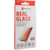 „Real 2D“ stiklas skirtas „Samsung Galaxy A14/ A14 5G“