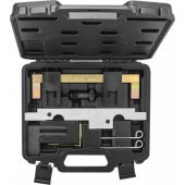 Neo timing lock set for BMW gasoline engines (11-310)