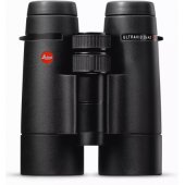 Ultravid 8 x 42 HD-Plus