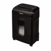 Powershred 10M