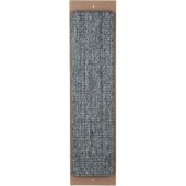 " Trixie SIZAL DRAPAK ""DESK"" GREY"
