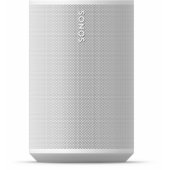 Era 100SL, white