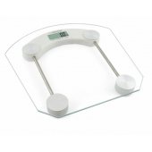 EBS008W baltas