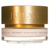 Skin Energy sodrus drėkinamasis dieninis ir naktinis kremas 50ml