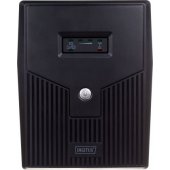 DN-170067