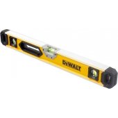 DeWalt dėžinis gulsčiukas 60 cm