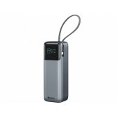 421-31 All-in1 Powerbank 27000 PD240W
