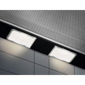 LFP326FB