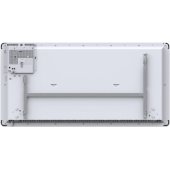 HC4000-25 2500W